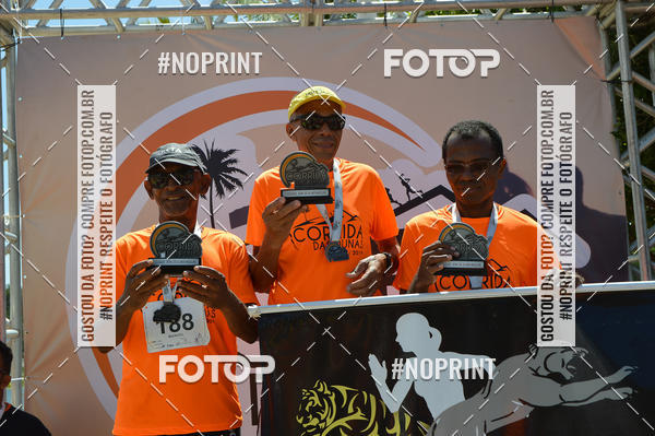 Acquista le foto dell'eventoCorrida das Dunas in Fotop