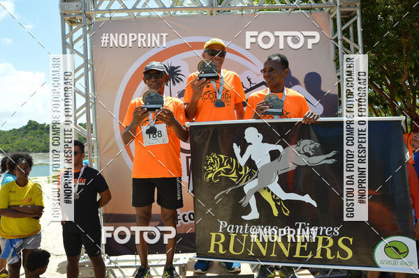 Acquista le foto dell'eventoCorrida das Dunas in Fotop