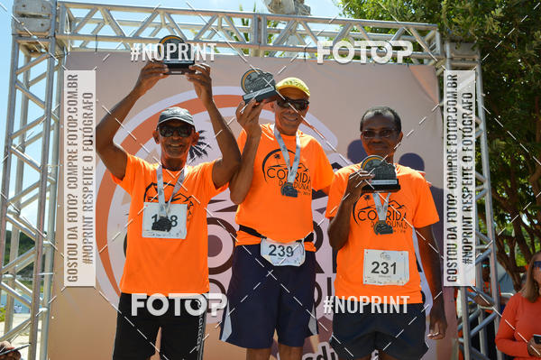 Acquista le foto dell'eventoCorrida das Dunas in Fotop