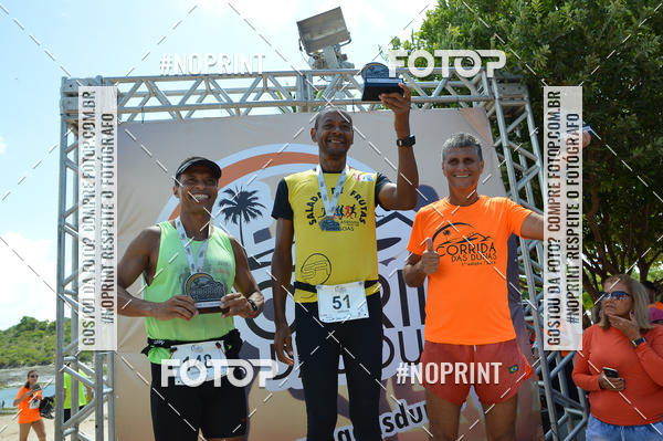 Acquista le foto dell'eventoCorrida das Dunas in Fotop