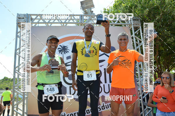 Acquista le foto dell'eventoCorrida das Dunas in Fotop