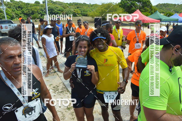 Acquista le foto dell'eventoCorrida das Dunas in Fotop