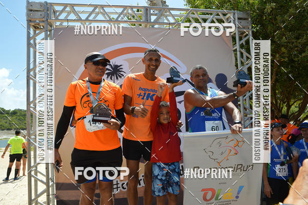 Acquista le foto dell'eventoCorrida das Dunas in Fotop