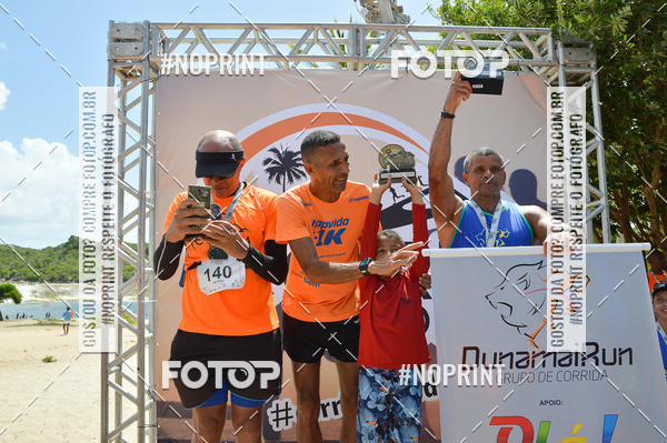 Acquista le foto dell'eventoCorrida das Dunas in Fotop