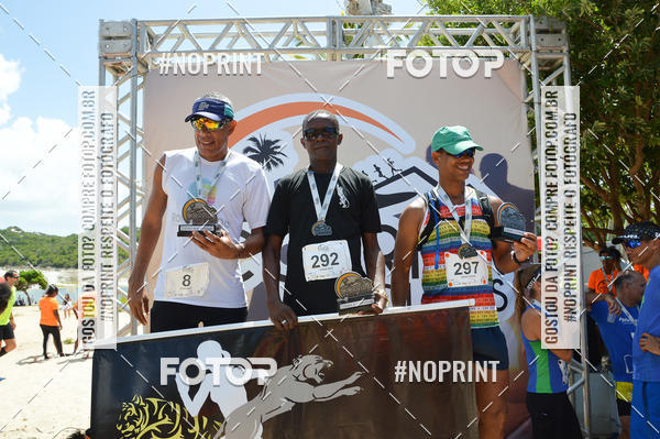 Acquista le foto dell'eventoCorrida das Dunas in Fotop