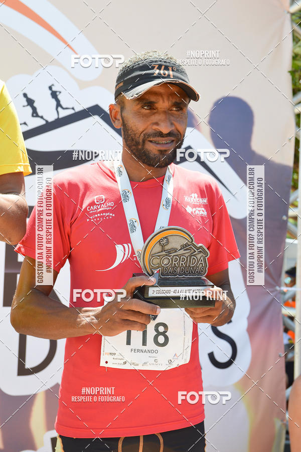 Achetez vos photos de l'vnementCorrida das Dunas sur Fotop