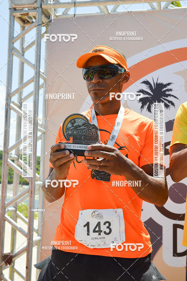 Achetez vos photos de l'vnementCorrida das Dunas sur Fotop