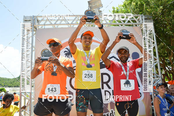 Achetez vos photos de l'vnementCorrida das Dunas sur Fotop