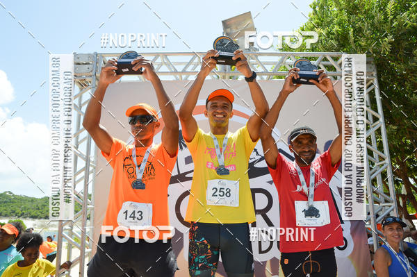 Achetez vos photos de l'vnementCorrida das Dunas sur Fotop