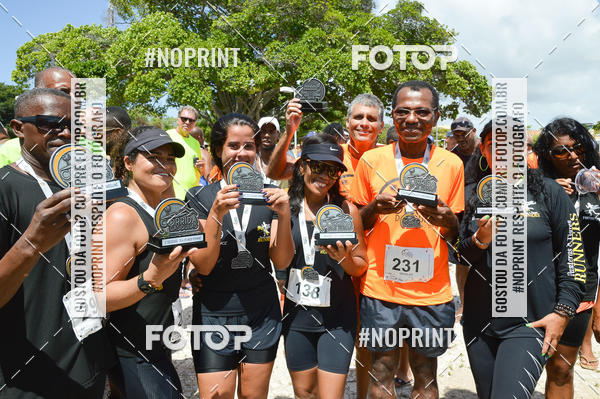 Achetez vos photos de l'vnementCorrida das Dunas sur Fotop