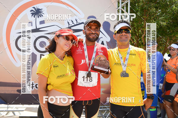 Achetez vos photos de l'vnementCorrida das Dunas sur Fotop