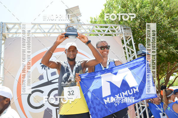 Achetez vos photos de l'vnementCorrida das Dunas sur Fotop