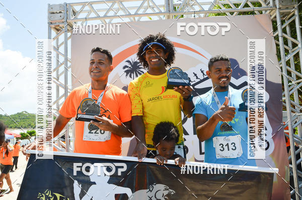 Achetez vos photos de l'vnementCorrida das Dunas sur Fotop