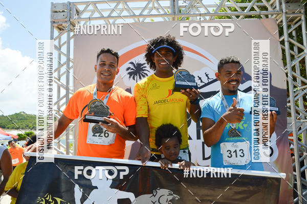 Achetez vos photos de l'vnementCorrida das Dunas sur Fotop