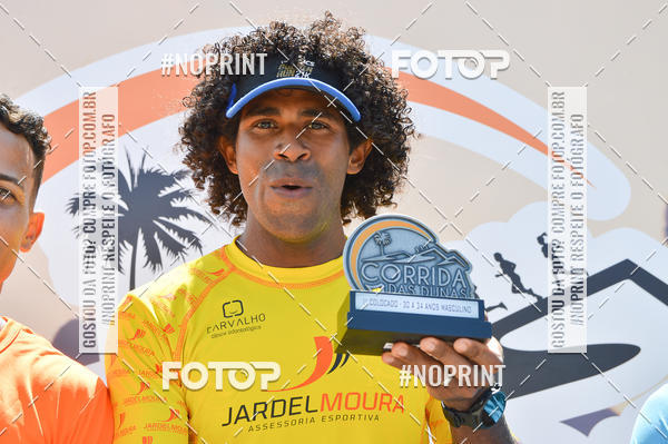 Achetez vos photos de l'vnementCorrida das Dunas sur Fotop