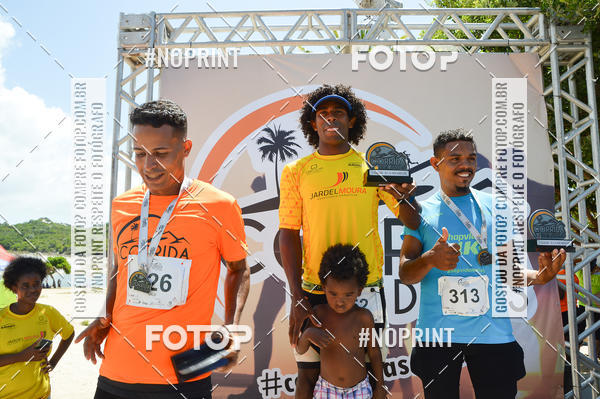 Achetez vos photos de l'vnementCorrida das Dunas sur Fotop