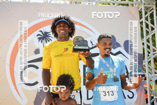 Achetez vos photos de l'vnementCorrida das Dunas sur Fotop