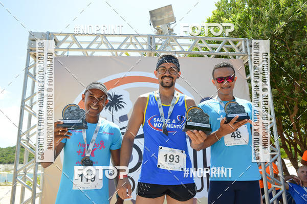 Achetez vos photos de l'vnementCorrida das Dunas sur Fotop