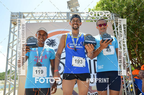 Achetez vos photos de l'vnementCorrida das Dunas sur Fotop