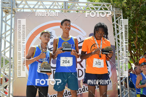 Achetez vos photos de l'vnementCorrida das Dunas sur Fotop