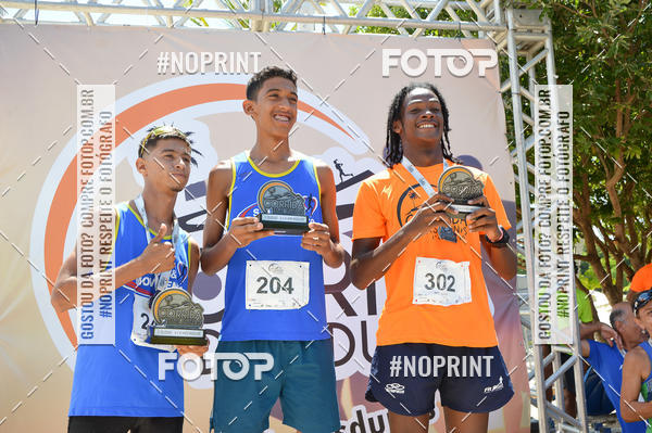 Achetez vos photos de l'vnementCorrida das Dunas sur Fotop