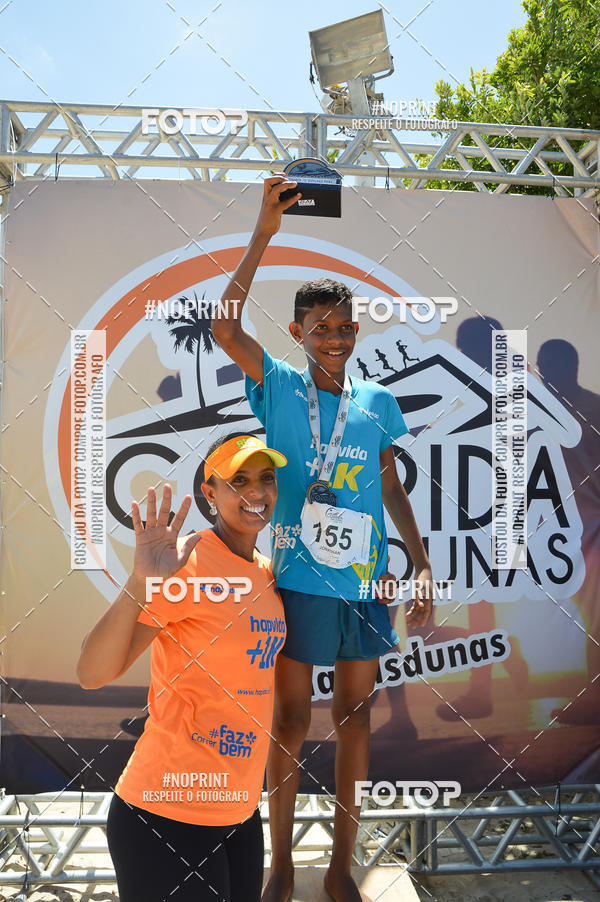 Achetez vos photos de l'vnementCorrida das Dunas sur Fotop