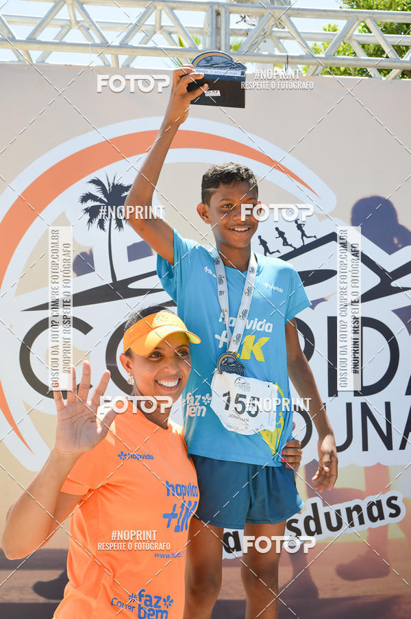 Achetez vos photos de l'vnementCorrida das Dunas sur Fotop