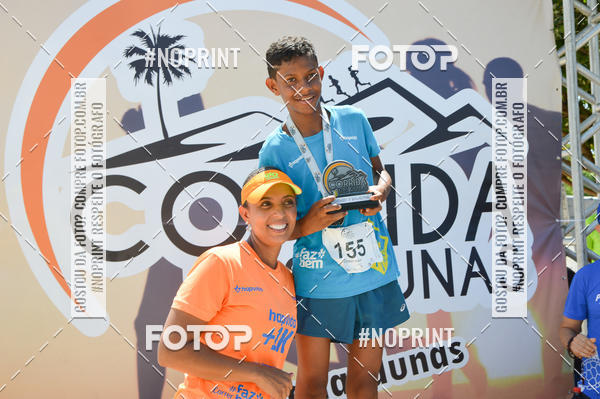 Achetez vos photos de l'vnementCorrida das Dunas sur Fotop