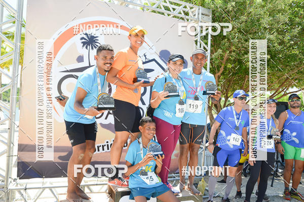 Achetez vos photos de l'vnementCorrida das Dunas sur Fotop