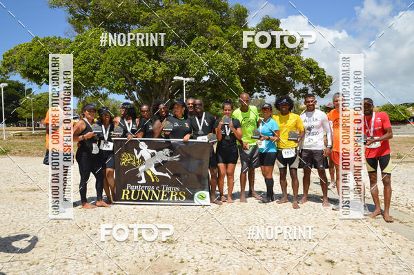 Achetez vos photos de l'vnementCorrida das Dunas sur Fotop
