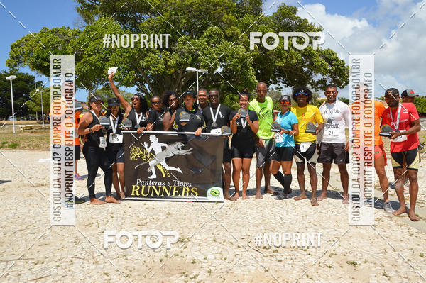 Achetez vos photos de l'vnementCorrida das Dunas sur Fotop