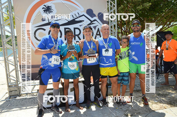 Achetez vos photos de l'vnementCorrida das Dunas sur Fotop