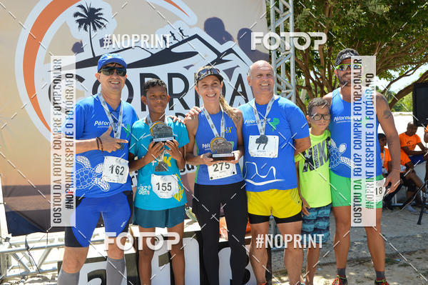 Achetez vos photos de l'vnementCorrida das Dunas sur Fotop