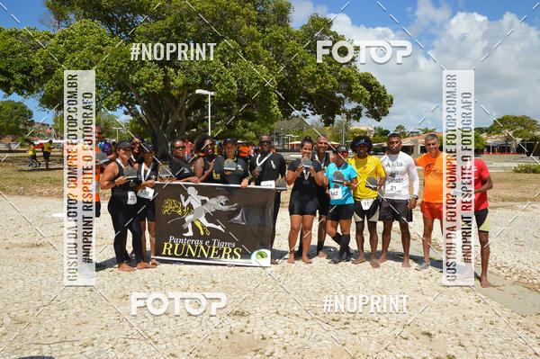 Achetez vos photos de l'vnementCorrida das Dunas sur Fotop