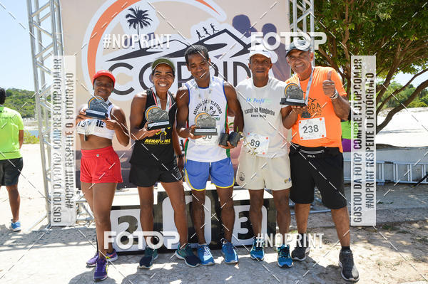 Achetez vos photos de l'vnementCorrida das Dunas sur Fotop