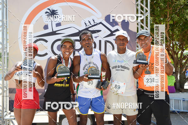 Achetez vos photos de l'vnementCorrida das Dunas sur Fotop