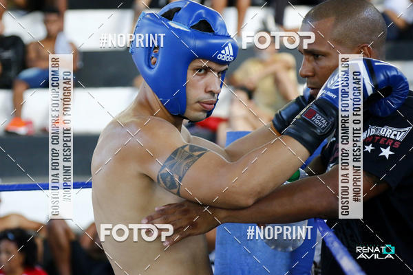 Buy your photos of the eventEstadual KICKBOXING niteroi on Fotop
