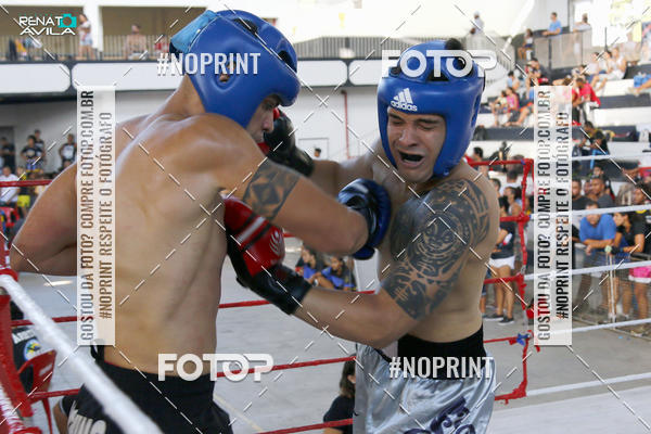 Buy your photos of the eventEstadual KICKBOXING niteroi on Fotop