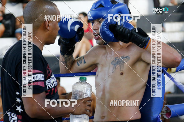 Buy your photos of the eventEstadual KICKBOXING niteroi on Fotop