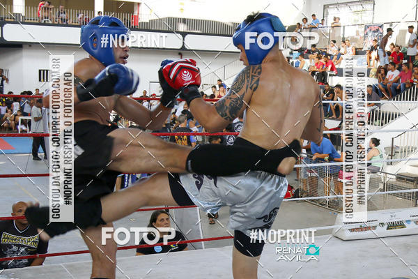 Buy your photos of the eventEstadual KICKBOXING niteroi on Fotop