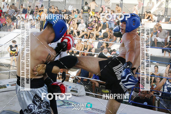 Buy your photos of the eventEstadual KICKBOXING niteroi on Fotop