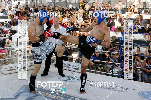 Buy your photos of the eventEstadual KICKBOXING niteroi on Fotop