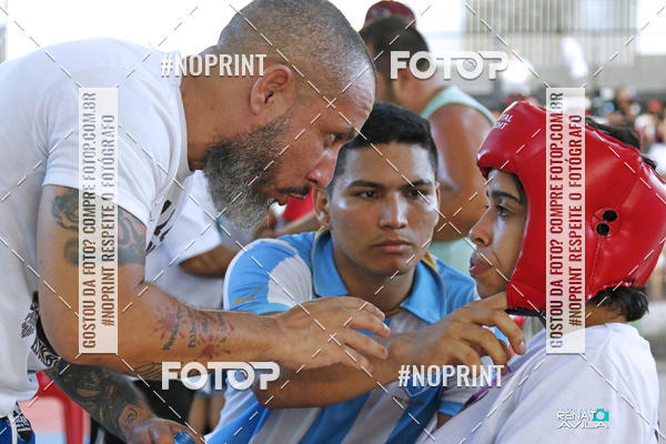 Buy your photos of the eventEstadual KICKBOXING niteroi on Fotop