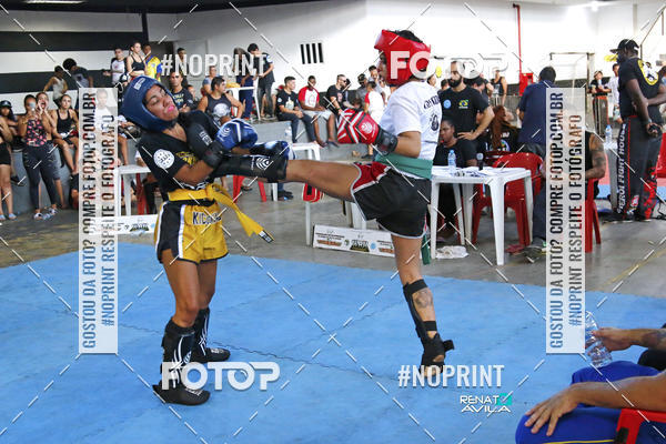Buy your photos of the eventEstadual KICKBOXING niteroi on Fotop