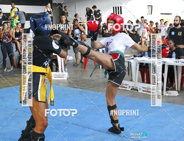 Buy your photos of the eventEstadual KICKBOXING niteroi on Fotop