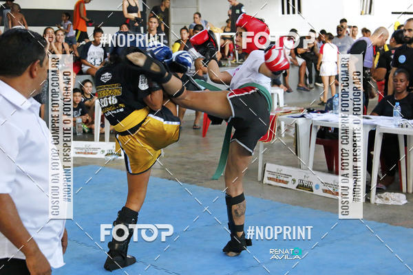 Buy your photos of the eventEstadual KICKBOXING niteroi on Fotop