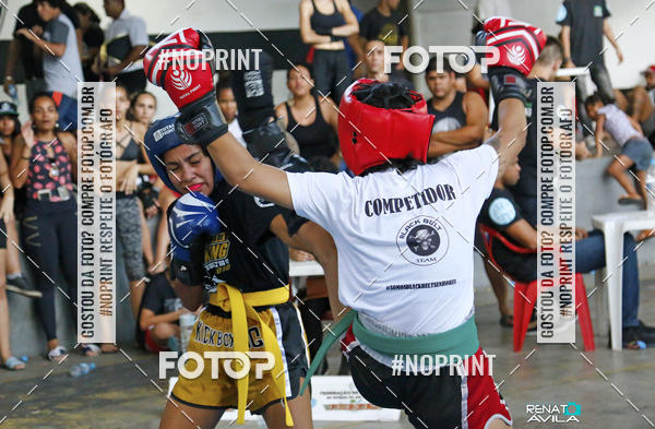 Buy your photos of the eventEstadual KICKBOXING niteroi on Fotop