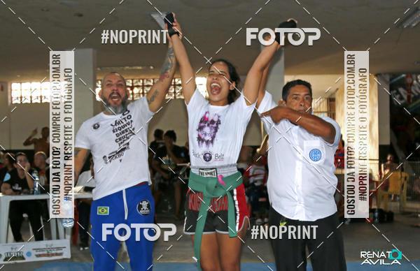Buy your photos of the eventEstadual KICKBOXING niteroi on Fotop