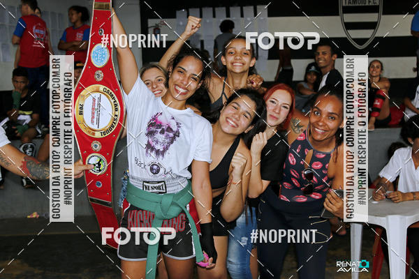 Buy your photos of the eventEstadual KICKBOXING niteroi on Fotop