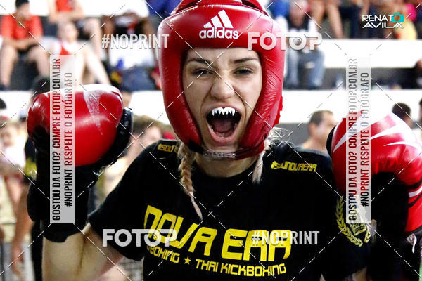 Buy your photos of the eventEstadual KICKBOXING niteroi on Fotop